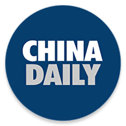 游官网(中国)社区活动与玩家互动介绍