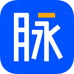 安博首页的客服支持与常见问题解答