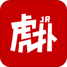 使用火狐在线的十大理由，轻松上网