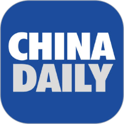探索开云官方平台的最新优惠活动与促销信息