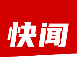 亚美国际:用户忠诚度提升的策略与方法