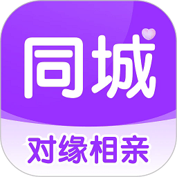 皇冠体肓(中国)如何提升用户健身体验的创新策略